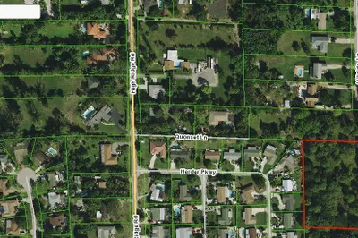 00 Hillside Lane 1
