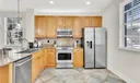 440 NE 2nd Ave #29 Photo