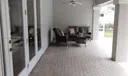 16350 SW 77th Ct Photo