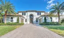 963 NW 118th Way Photo