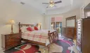 2540 Gardens Parkway Photo