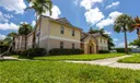 7640 Westwood Dr #408 Photo