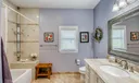 412 Meadowlark Drive Photo