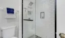 3900 County Line Road #4c Photo