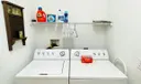 1877 S Dovetail Drive Photo