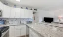 209 Brighton E Photo