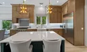 116 Terrapin Trail Photo