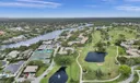 9140 SE Riverfront Ter #H Photo