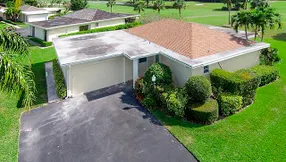 13564 Whispering Lakes Lane | Eastpointe