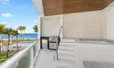 1000 S Ocean Boulevard #208 Photo