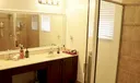 3290 Turtle Cove Photo