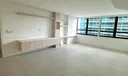 Bal Harbour Residential Photo