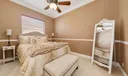 3473 Collonade Drive Photo
