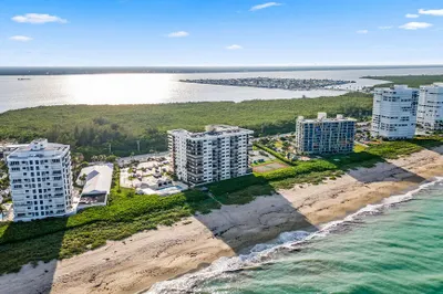 10044 S OCEAN Drive #103 1