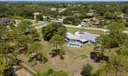 10006 SW Tyler Terrace Photo