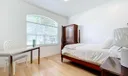 4081 NW Briarcliff Circle Photo