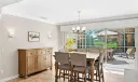 1656 SW Springfield Court Photo