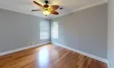 6246 Leslie Street Photo