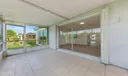 7198 Pine Forest Circle E Photo