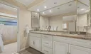 16997 Freshwind Circle Photo