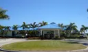 8280 Woodsmuir Drive Photo
