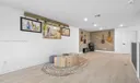 141 Cinder Dunes Pt #None Photo