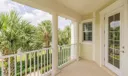 1150 Key Largo Street Photo