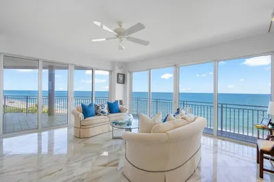 1660 S Highway A1a #362 1