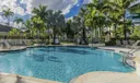 276 Murcia Drive #204 Photo