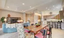 115 Viera Drive Photo