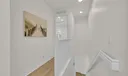 4154 Stadium Drive Photo