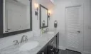 2758 Biarritz Drive Photo