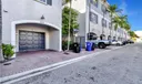 440 NE 2nd Ave #29 Photo