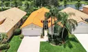 7635 Doubleton Drive Photo