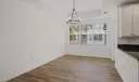 2449 San Pietro Circle Photo