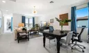 4080 Faraday Way Photo