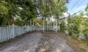 2827 SW 2nd St Photo