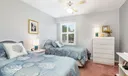 2403 Fairway Drive N Photo