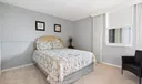 400 Beach Rd #802 Photo