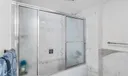 3850 Galt Ocean Dr #1401 Photo