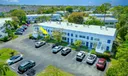 2929 SE Ocean Boulevard #E4 Photo