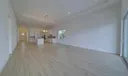 12512 Nautilus Circle Photo
