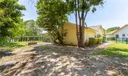 375 Shadow Wood Ln 0 Photo