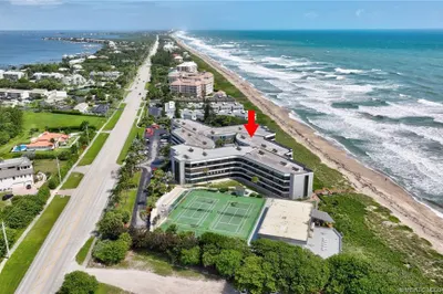 1357 NE Ocean Boulevard #309 1