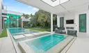 160 Spyglass Lane Photo