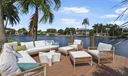 1925 Coral Gardens Dr Photo