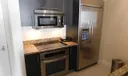550 Okeechobee Boulevard #621 Photo