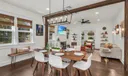 822 Flamingo Dr Photo
