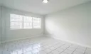 1940 Bay Dr #10 Photo