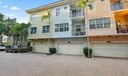 2707 Ravella Way Photo